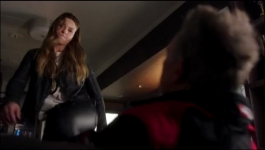 Lucifer (Hindi) - Season 03 Episode 26